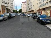 Loja/Estabelecimento, Benfica, Lisboa | BPI Expresso...