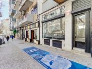 Loja/Estabelecimento, Benfica, Lisboa | BPI Expresso...