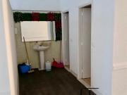 Loja/Estabelecimento, Bonfim, Porto | BPI Expresso...