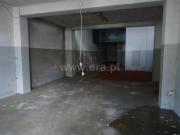 Loja/Estabelecimento, Bonfim, Porto | BPI Expresso...