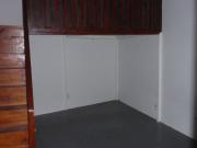 Loja/Estabelecimento, Bonfim, Porto | BPI Expresso...