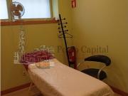 Loja/Estabelecimento, Bonfim, Porto | BPI Expresso...