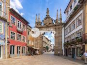 Loja/Estabelecimento, Braga Maximinos, Sé e Cividade,...