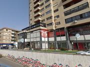 Loja/Estabelecimento, Braga Maximinos, Sé e Cividade,...