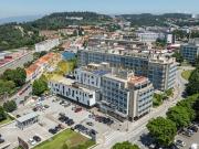 Loja/Estabelecimento, Braga São José de São Lázaro e São...