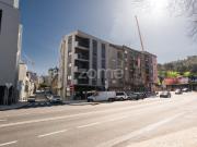 Loja/Estabelecimento, Braga São José de São Lázaro e São...