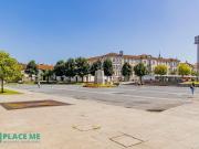 Loja/Estabelecimento, Braga São José de São Lázaro e São...