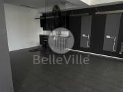 Loja/Estabelecimento, Braga São Vicente, Braga | BPI...