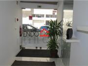 Loja/Estabelecimento, Braga São Vítor, Braga | BPI...