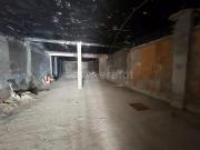 Loja/Estabelecimento, Braga São Vítor, Braga | BPI...