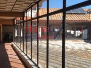 Loja/Estabelecimento T7, Branca, Albergaria a Velha |...