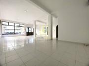 Loja/Estabelecimento, Buarcos, Figueira da Foz | BPI...