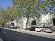 Loja/Estabelecimento, Cacém e São Marcos, Sintra | BPI...