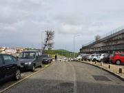 Loja/Estabelecimento, Cacém e São Marcos, Sintra | BPI...