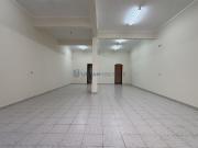 Loja/Estabelecimento, Cacém e São Marcos, Sintra | BPI...