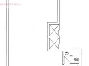 Loja/Estabelecimento, Cacém e São Marcos, Sintra | BPI...