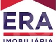 Loja/Estabelecimento, Cacém e São Marcos, Sintra | BPI...