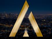 Loja/Estabelecimento, Cacia, Aveiro | BPI Expresso...