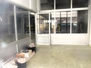 Loja/Estabelecimento, Caldas Da Rainha Nossa Senhora Do...