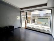 Loja/Estabelecimento, Caldas Da Rainha Nossa Senhora Do...