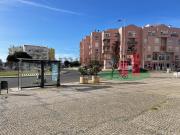 Loja/Estabelecimento, Caldas Da Rainha Santo Onofre e... Loja/Estabelecimento, Caldas Da Rainha Santo Onofre e...