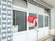 Loja/Estabelecimento, Caldas Da Rainha Santo Onofre e...