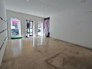 Loja/Estabelecimento, Campanhã, Porto | BPI Expresso...