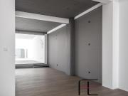 Loja/Estabelecimento, Campanhã, Porto | BPI Expresso...