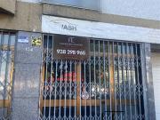 Loja/Estabelecimento, Campanhã, Porto | BPI Expresso...