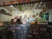 Loja/Estabelecimento, Campanhã, Porto | BPI Expresso...