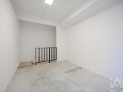 Loja/Estabelecimento, Campo de Ourique, Lisboa | BPI...