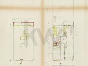 Loja/Estabelecimento, Campo de Ourique, Lisboa | BPI...