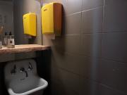 Loja/Estabelecimento, Campo de Ourique, Lisboa | BPI...
