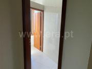 Loja/Estabelecimento, Campo e Sobrado, Valongo | BPI...