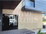 Loja/Estabelecimento, Campolide, Lisboa | BPI Expresso... Loja/Estabelecimento, Campolide, Lisboa | BPI Expresso...