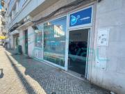 Loja/Estabelecimento, Campolide, Lisboa | BPI Expresso...