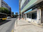 Loja/Estabelecimento, Campolide, Lisboa | BPI Expresso...