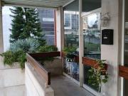 Loja/Estabelecimento, Campolide, Lisboa | BPI Expresso...