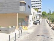 Loja/Estabelecimento, Campolide, Lisboa | BPI Expresso...