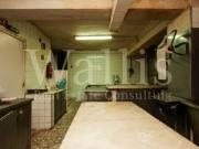 Loja/Estabelecimento, Campolide, Lisboa | BPI Expresso...