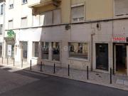 Loja/Estabelecimento, Campolide, Lisboa | BPI Expresso...