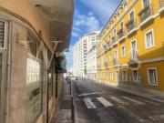 Loja/Estabelecimento, Campolide, Lisboa | BPI Expresso...