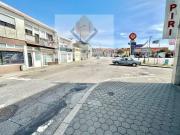 Loja/Estabelecimento, Canelas, Vila Nova de Gaia | BPI...