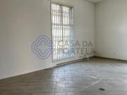 Loja/Estabelecimento, Canidelo, Vila Nova de Gaia | BPI...