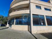 Loja/Estabelecimento, Canidelo, Vila Nova de Gaia | BPI...