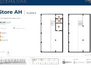 Loja/Estabelecimento, Canidelo, Vila Nova de Gaia | BPI...