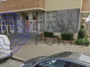 Loja/Estabelecimento, Canidelo, Vila Nova de Gaia | BPI...