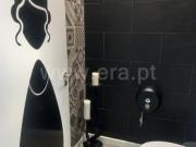 Loja/Estabelecimento, Canidelo, Vila Nova de Gaia | BPI...