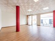 Loja/Estabelecimento, Caparica e Trafaria, Almada | BPI...