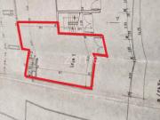 Loja/Estabelecimento, Carcavelos e Parede, Cascais | BPI...